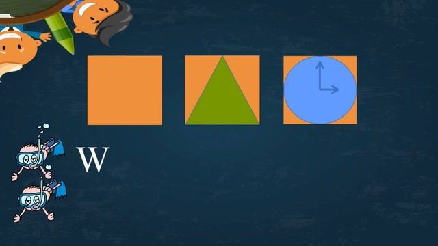 Present Simple за 40 минут. Утвердительные предложения. Грамматика для начинающих. 1/7.