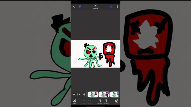 Ненавижу ютуба 😡😡😡😡🤬🤬🤬🤬😠😠😠😠обожаю Рутуб и Лайки 😄😄😄😄