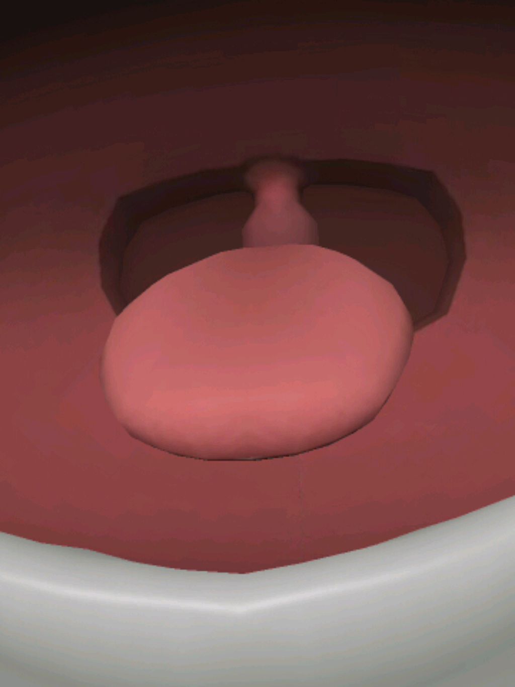 ааааааааааа