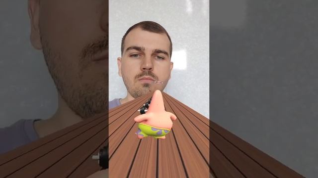 Хаваю еду