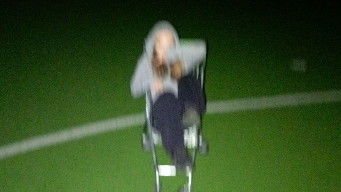 gatfa