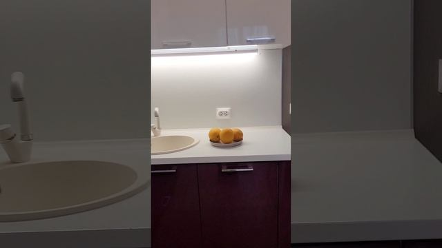 1000563166.mp4