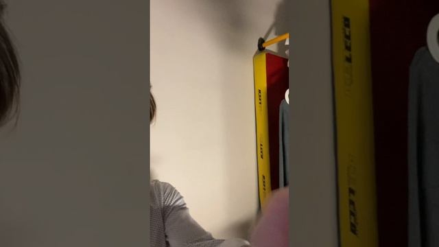 Я подлиза. И че теперь?