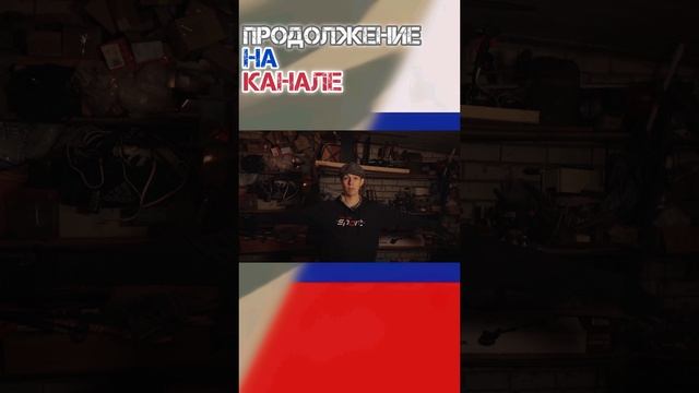 Бодрое вступление с новостями. Русский Топ Гир. Русский Гранд Тур. Асафьев ЭКОНОМ.