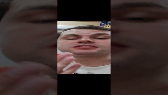 С праздником капусты!!!!