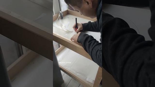 1000034337.mp4