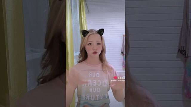 1000004782.mp4