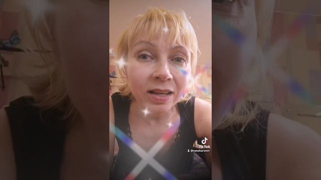 2024-11-10-153458776.mp4