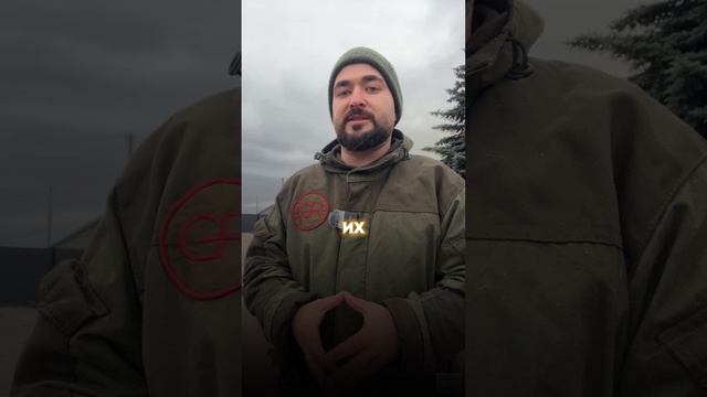 Убиваете свой автобетоносмеситель неправильным бетоном? 🚫💔