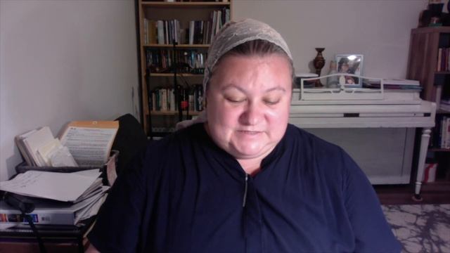 Проект " Земля" в христианской программе МИР НЕ БУМАЖНЫЙ.