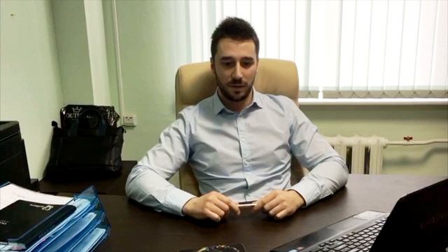 Вячеслав Савицкий — копирайтер №1 на Fl.ru. Отзывы