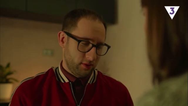 Денис Бондарков шоурил_агент Светлана Владек +79688081997