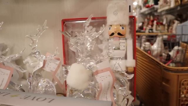 Судьбоносный Визит к Стоматологу  Шопинг из Магазина Home Goods  Эгине  Семейный Влог  Heghineh