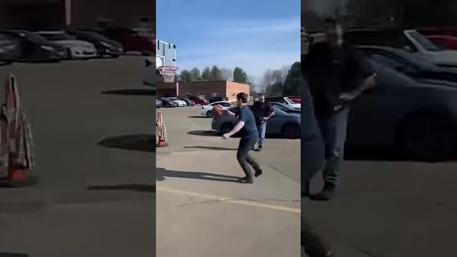 The End 😂😂😂 #viral #shorts #funny #fails