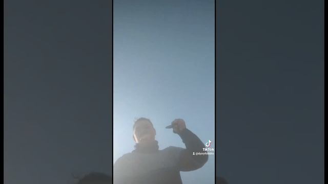 малиновая лада