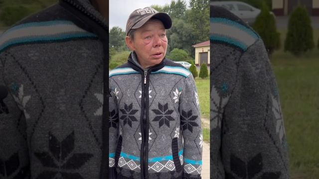Когда упадут цены на недвижимость?