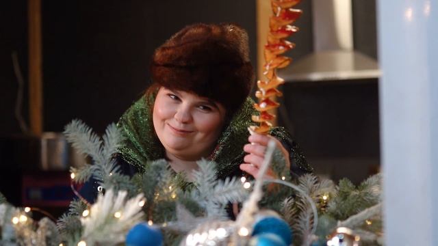 Спорт Порт реклама в кинотеатрах