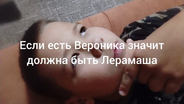 цитата