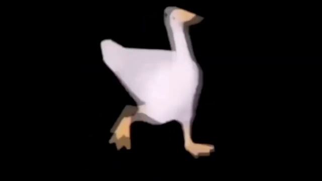 ура новый год!!!