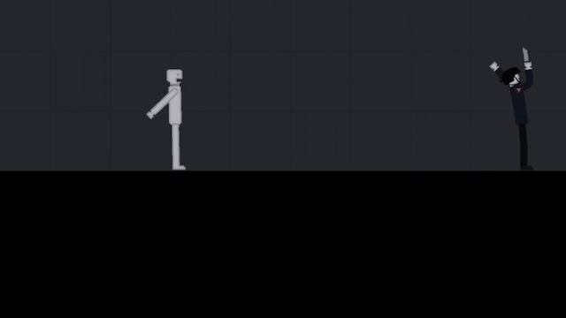 Я хз что писать