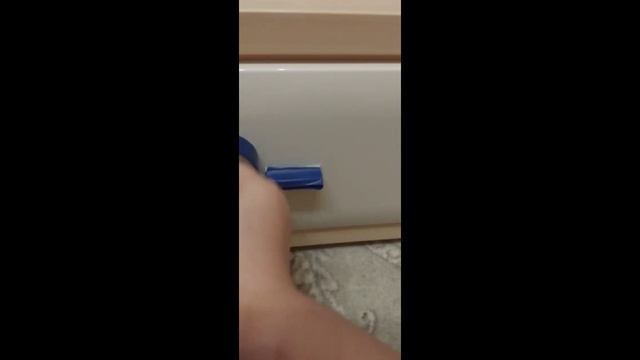 Видео без названия — сделано в Clipchamp