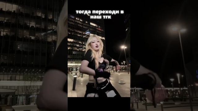 ЖВБ - Заработок на отзывах - Живой Банан  #заработок #заработокбезвложений #темки  #ворк