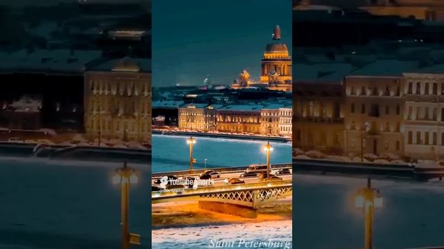 Lounge Lion-ivanish Saint Petersburg#music#petersburg #the best city on earth