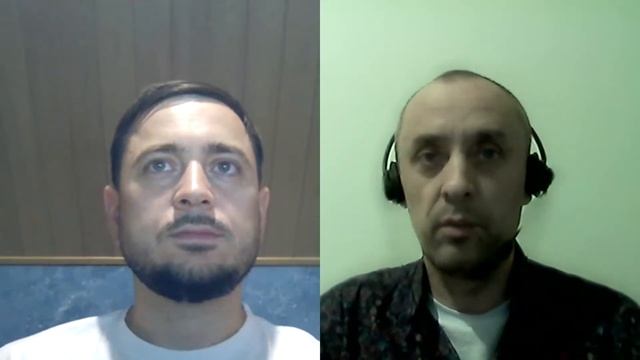 Тюнинг сознания - Отзыв - Алексей (прокрастинация)
