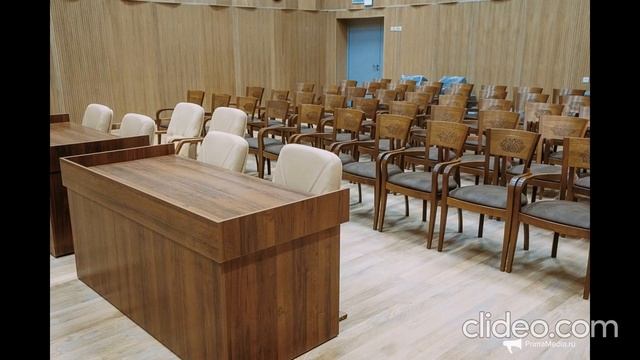 ЦМШ Владивосток