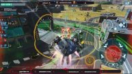 How to beat Extermination Level 4 War Robots (March/14/24)