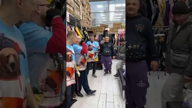 Дмитрий Солдатов