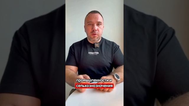 что от тебя скрывали в 2024 году?