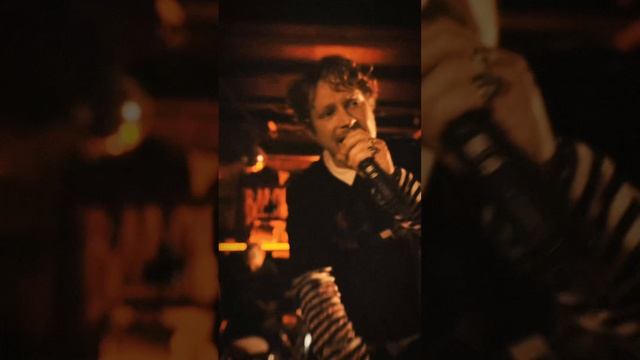 BAD CROWN FEST // Быть собой