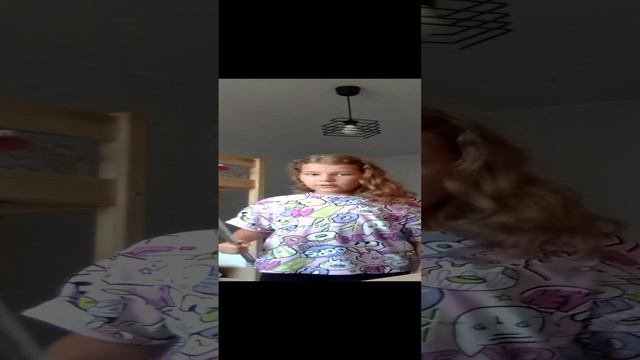 Vlog Nadie
