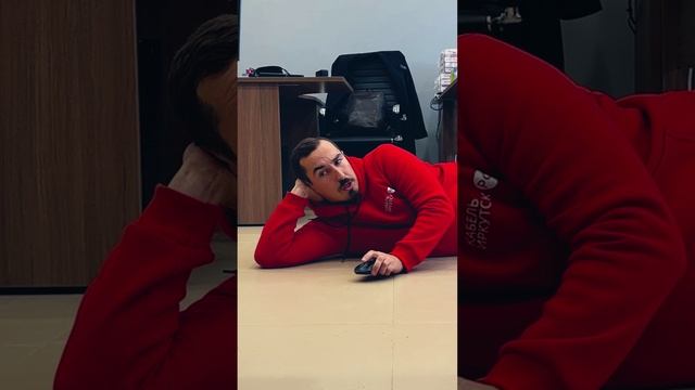 Прыжок с шестом кабель Иркутск