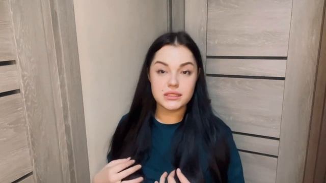 МНЕ ПОСТАВИЛИ БРЕКЕТЫ | почему так дорого? как кушать ? Я В ШОКЕ