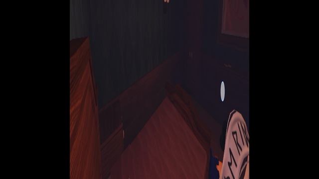 doors не пять звёзд