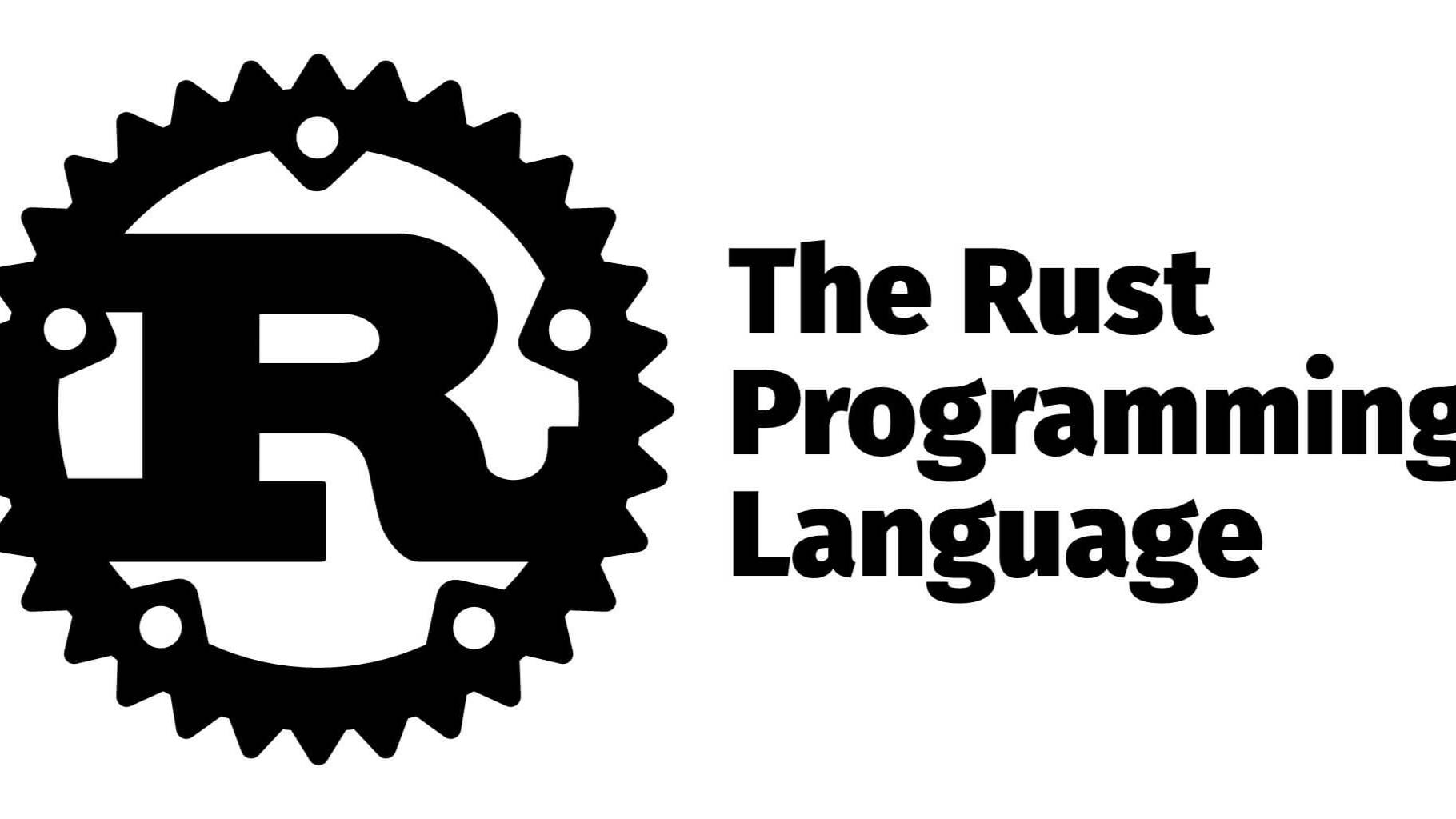 язык программирования Rust - много поточный код, параллельный поток