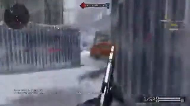 Aim на Warface 2014 скачать
