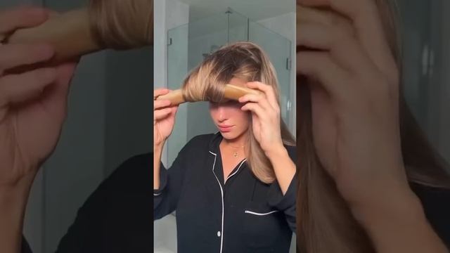 УКЛАДКА КАК ИЗ САЛОНА ЗА 5 минут. Артикул на WB: 275684053