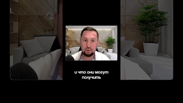 О чем писать тарологу в соцсетях