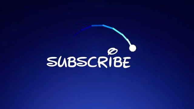 video (3)