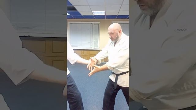 16-11-2024 Синтэн-рю