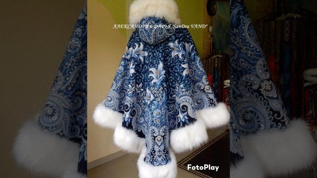 1000205023.mp4Вязание это красиво