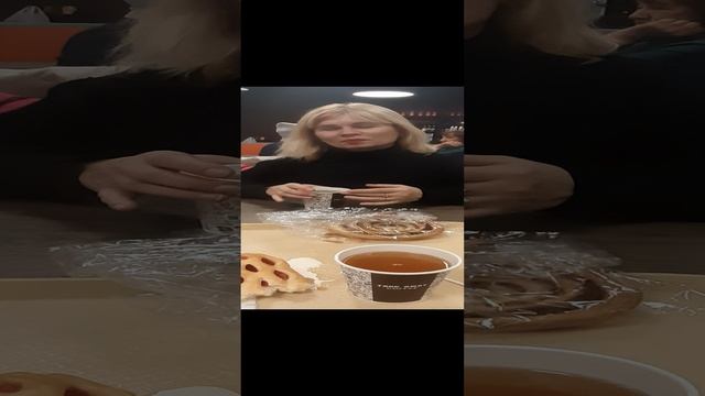 EASY ARABIC.Легко!🐪 Egyptian🐫 Египетский диалект🐫 at the cafe в кафе