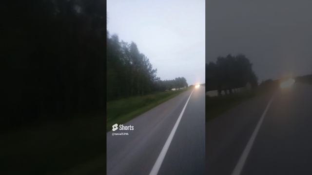 50d5d1a1-392e-4b1b-844b-fe41d3643515-1_all_12.3gpp