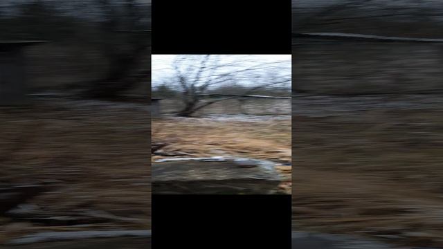Почта России🔥Всё по Фэн Шую🥹