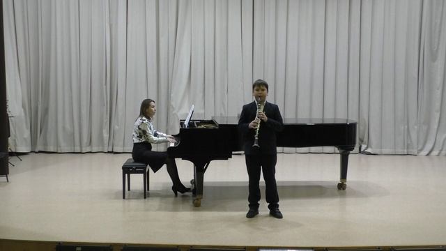 Бараковских Тимофей, 16.11.24