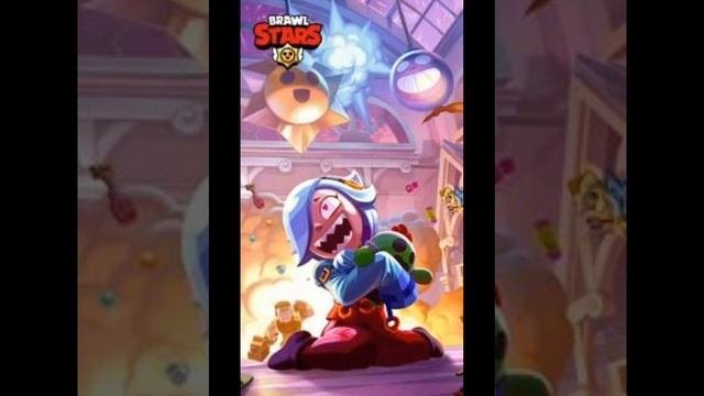 lv_0_20241116162451.mp4
