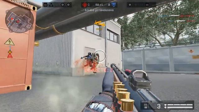 Warface 2022 10 06   21 59 16 02 DVR Trim